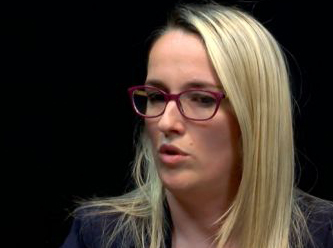 Erdoğan, Balkanlar’da kendi ajandasını işletmeye çalışıyor