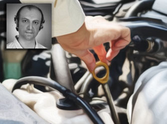 Araç Alırken Dikkat Edilmesi Gereken 10 Nokta