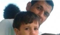 Alan Kurdi'nin babası sığınmacıları kurtaracak