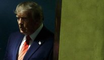 İran Meclis Başkanı'ndan Trump'a sert sözler