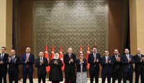 Seçim kapıda: Erdoğan kabineyi darmadağın ediyor