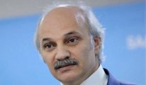 Saadet Partili Birol Aydın'dan adalet çağrısı