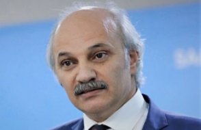 Saadet Partili Birol Aydın'dan adalet çağrısı