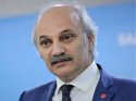 Saadet Partili Birol Aydın'dan adalet çağrısı
