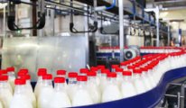 TÜİK'e göre Peynirin, sütün, yoğurdun fiyatı düşmüş