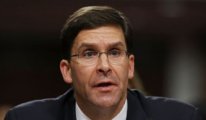 ABD Savunma Bakanı istifaya hazırlanıyor