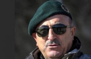 AKP, Kıbrıs'a daha fazla asker ve silah gönderecek
