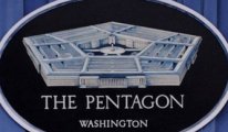 Pentagon, ikinci 'Çin casus balonu'nu da açıkladı