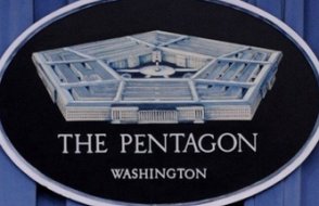 Pentagon: İran’la savaş istemiyoruz ama...