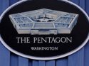 Pentagon: İran’la savaş istemiyoruz ama...