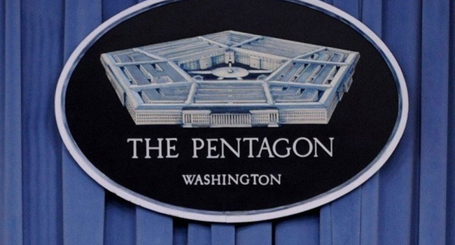 Pentagon, ikinci 'Çin casus balonu'nu da açıkladı