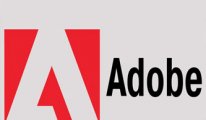 Adobe, yaptırım gerekçesiyle Venezuela'daki bütün kullanıcı hesaplarını kapattı