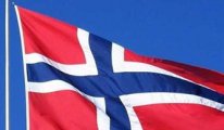 Norveç'te dikkat çekici keşif: 1200 yıllık