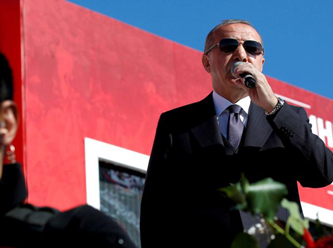 Özel üniversiteler borçlarını ödemiyor