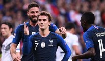 [FLAŞ] Fransa tüm ligleri iptal etti