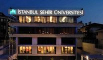 Şehir Üniversitesi'nin öğrencileri bakın hangi okula aktarılacak