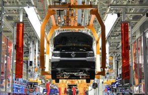 3 fabrikasını kapatmaya hazırlanan VW binlerce aracını geri çağırdı