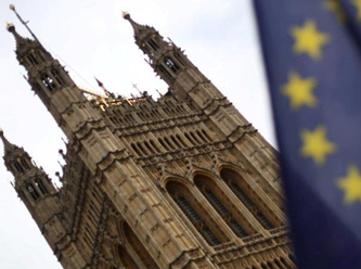 Avrupa'da toparlanma ağır aksak