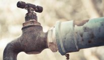 Kütahya'da halk su yerine arsenik içiyor: DSÖ'nün kabul ettiği miktarın 350 katı