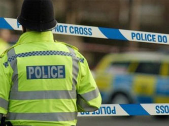 ABD’de alarm! Tehlikeli mahkum hapishaneden kaçtı