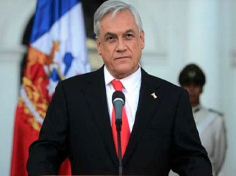 "Mesajı aldık" dedi, halktan özür diledi