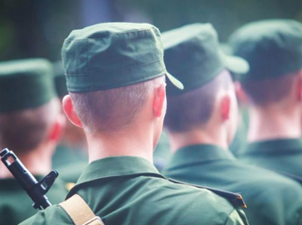 ABD cephesinden Türkiye ile ilgili 'Çocuk Asker' yorumu