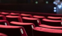 Sinema salonları 1 Mart 2021'e kadar kapalı