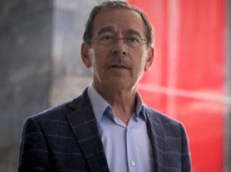 15 asırlık İslam tarihinin en günahkâr iktidarı...