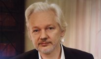 Julian Assange'ın ABD'ye iade talebi reddedildi