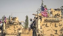 Bölgede tansiyon yüksek: Suriye’deki ABD üslerine eş zamanlı saldırılar