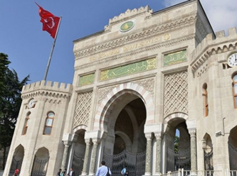 Tepkiler sonuç verdi: Üniversiteler açılıyor ama bir süre bekleyecekler