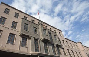 Türkiye İsrail ile karşı karşıya gelir mi?