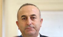 Rum basını 'gizli belgeleri' yayınladı: Çavuşoğlu, Kıbrıs'tan askerleri çekmeyi teklif etmiş