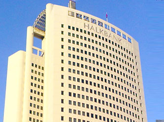 ABD'li senatör: Trump Halkbank davasında da soruşturulsun