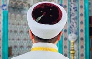 Eskort skandalı büyüyor: 4 değil tam 11 imam