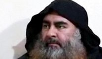 ABD açıkladı: IŞİD liderini operasyonla öldürdük
