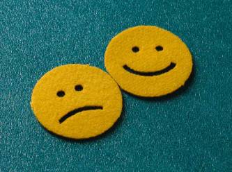 Türkiye dünyanın en mutlu ülkeleri listesinde geriledi