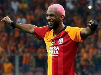 Babel'in paylaşımı Beşiktaşlıları kızdırdı