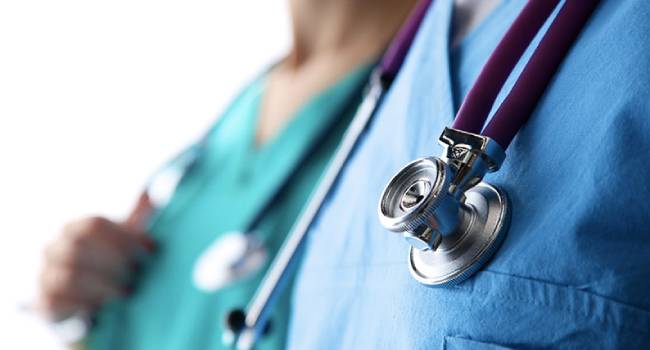 Polis bile bulamıyor: Sağlık Bakanlığı ASM doktorlarına hasta aramasını şart koştu!