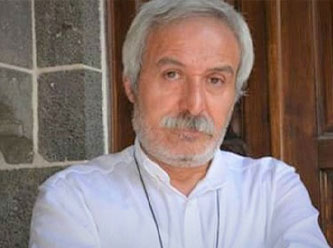 Mızraklı'ya verilen cezaya istinaf onayı