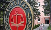 Yargıtay HDP’nin Hazine yardımına tedbir konulması için başvurdu