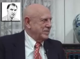 Alexis Guy Obolensky