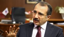 Eski AKP'liden Davutoğlu'na sürpriz destek