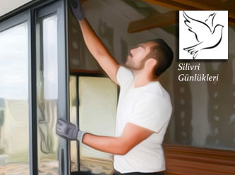 'Pimapenci Erkan, Pimapenci Ayhan olmadığını iki yıldır kanıtlamaya çalışıyordu'