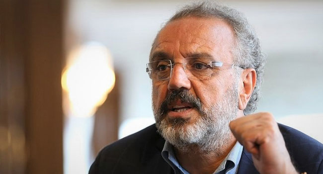 Ankara'da 'Dokunulmazlık' çatlağı: Kılıçdaroğlu "Pişman değilim" dedi, Sırrı Sakık açtı ağzını yumdu gözünü