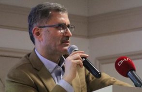 ‘Belediye hacizlik oldu’ dedi: Borç AKP’li Hilmi Türkmen’in kendi dönemine ait çıktı
