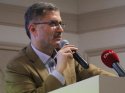 ‘Belediye hacizlik oldu’ dedi: Borç AKP’li Hilmi Türkmen’in kendi dönemine ait çıktı