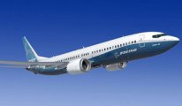 Boeing'e 200 Milyon Dolar 'aldatma' cezası