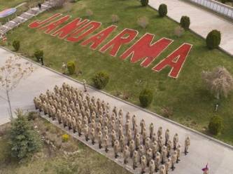 Jandarma ve Sahil Güvenlik için özelleştirme kararı