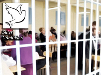 Ailesinden ayrılırken canından can kopar insanın